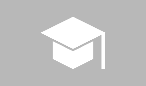 Mathematics - Natural Science
