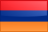  አማርኛ ‎(am)‎